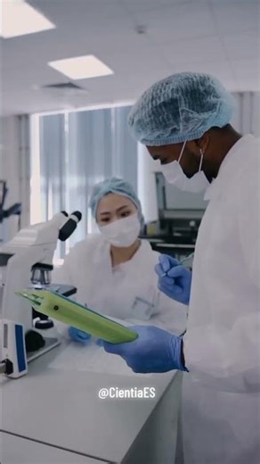 The 3 richest regions in Europe #Spanish #theworld #curiosities #countries