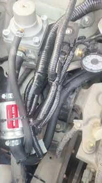 Can Maruti Fronx Run Smoothly on CNG? 🤔 Installation & Real Result Explained #carsenergy #carreview