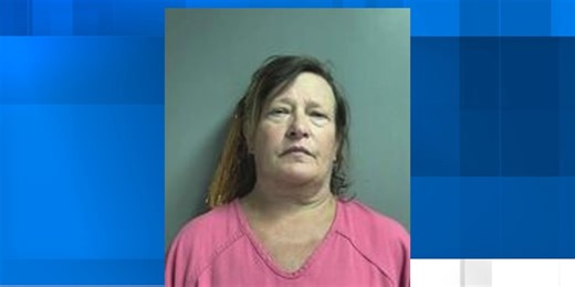 Guntersville attorney facing charges after crashing into former business partner’s car