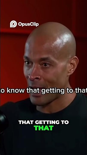 Learn to Fail Faster for Success