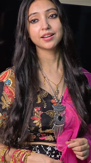 Kaise Jiyenge Sajna 💔✨ l आँखों से दूर जाके Status #ytshorts #trending #Anjalimixclips