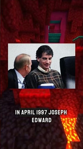 Unraveling the Horrific Crimes of Joseph Duncan