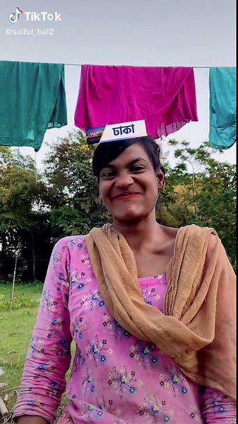 #foryoupage #foryou #trending #saiful_bai2 #bangladesh