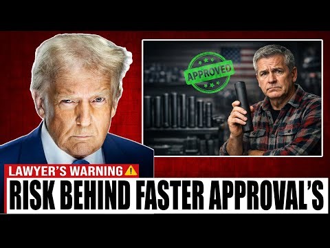 You Did This Before Approval—and They Know