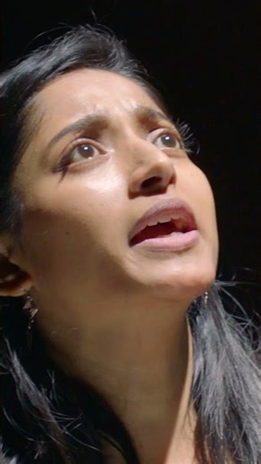 সোনাদার অভিযান #movieclip #banglacinema #moviescene #bengalimoviescene #svfmovies