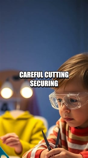 DIY Wind Tracker Reading the Breeze at Home