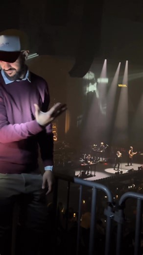 This one got me. | Amanda Palmer