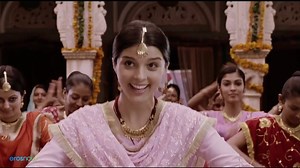 70K views · 572 reactions | Drop a ❤️ if you thought about your someone special while watching this song! | Eros Now | Facebook