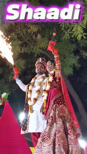 Top 5 best iconic songs for shaadi function 🎧 ❤️ | lala Lori-khatole | #explore​ #shorts