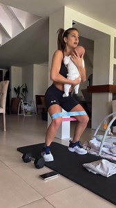 Sol Pérez | Sol Pérez