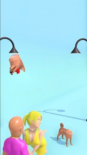 Todos perderam a cabeça 😱 #gamer #gaming #funny #shorts #gameplay