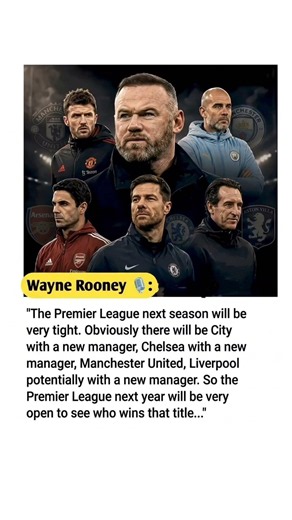 this will be a big battle #manchesterunited #mancity #chelsea #liverpool #arsenal #premierleague