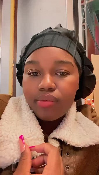 Maa Mosibi (@maa.mosibi)’s videos with original sound - pianoland