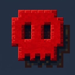 MC Extremo DeathSound