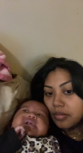 Asian Mom Kissing Toddler Compilation