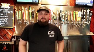 6.7K views · 190 reactions | Open daily 11am-2am Karaoke on Tuesday Nights Live Music Fridays & Saturdays Delicious food made from scratch and over 26 draft beers to choose from. See you soon  | Classic's Bar & Grill | Facebook