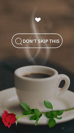 #BOOMchallange #MeganFox #cabincrewtraining #God #bible #Jesus #Colorado #Oklahoma #Arizona #Indiana #Pennsylvania | FaithMark