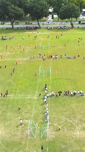 8.2K views · 170 reactions |  Keeping the beat alive and spreading good vibes all around!  The 540 Enablers Band jamming with passion, energy, and music that connects us all. 論 ✨ Sing with us, vibe with us, and let’s make every moment unforgettable!  #GoodVibesOnly #540EnablersBand #MusicUnites #foryouシ | 540th Air Base Group | Facebook