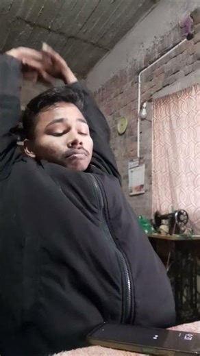 8/45 day of python programming....... #codingjourney #python #programminglanguage #coding #codevlogs