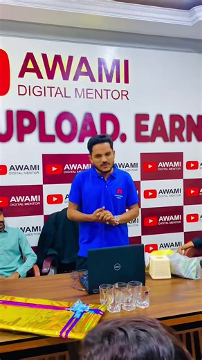 YouTube Automation Insights from Rahim Yar Khan