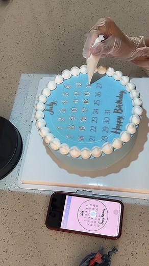 1.4M views · 31K reactions | How To Make Cake Decorating Ideas Yummy Cake Decorating Ideas Cake art Cake Design Cake cake Birthday Cake Decorating Ideas Happy birthday Cake Chocolate Cake Decorating Ideas Anniversary Cake Decorating Ideas Weeding Anniversary Cake Decorating Ideas Happy Anniversary Cake Decorating Ideas Amazing Cake art #chefaliakbar #cake #cakedecorating #cakeart #cakelover | Chef Aliakbar | Facebook