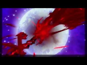 Sancho vs Don Quixote