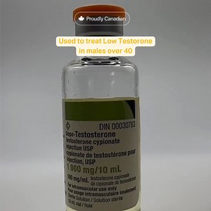 243K views · 277 reactions | UPGUYS TRT Program: ‍⚕️ Free Doctor Calls  Free Lab Requisition  Free Shipping  Premium Experience | Upguyshealth | Facebook