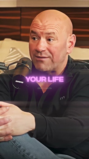 How To Find Your True Purpose In Life (The 1 Hard Rule) | Dana White Motivation