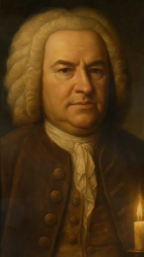 #1 🎶 The Best of Classical Music Masterpieces 2026