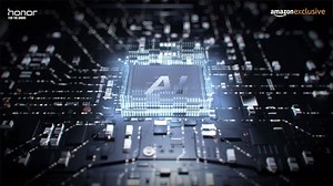 868K views · 10K reactions | Unbeatable Flagship Smartphone performance All new Honor Play with Kirin 970 AI Processor and GPU Turbo | HONOR India | Facebook