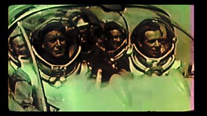 22K views · 788 reactions | Check out Painted Shield's video for their latest single "Blue Crystal". | Pearl Jam | Facebook