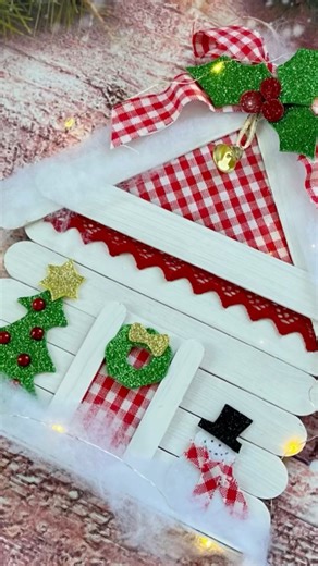 253K views · 4.1K reactions | Per noi è sempre natale  | Creativemamy Only Christmas | Facebook