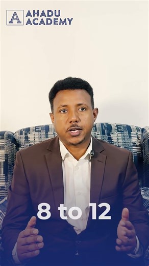 Finally, a High-Level Program That Speaks Your Language.