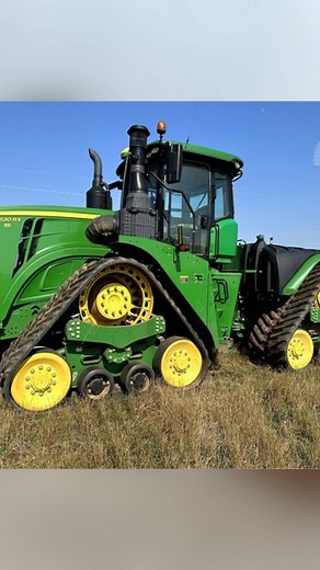 💪Auction Day on AuctionTime.com😎 Visit our Live Auction Board to bid today! #aucitonhighlight #auctionreel #highlightreel #AuctionDay #auctiontime | AuctionTime