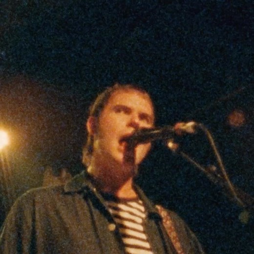 Sticky Fingers announce their first North American tour in seven years! Live In North America Tour 2026 — with support from Ruby Waters. Tickets drop Friday, October 24th at 10am local. https://livemu.sc/47wbV1v | Live Nation Concerts