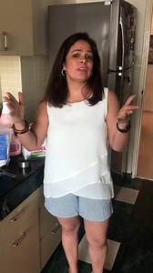 #strippinglaundry Here is something I read on Flipboard and I tried it and it worked ! I tried it for towels, bath mats and sheets. If you decide to try it too let me know if it works for you too. Have a happy weekend ! | "Homework by AM Services 24x7 Pvt Ltd".