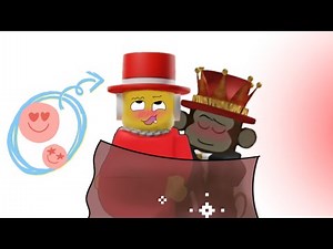 Sammy x jandel || jandel sus dreams || jandel x sammy fun edit #robloxedit #stealabrainrotroblox