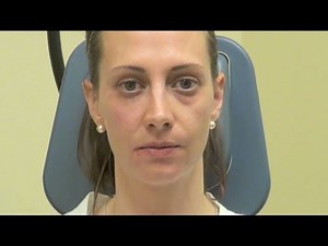 Cannula Filling of the Tear Trough: Nonsurgical Lower Eyelid Lift (Blepharoplasty) and Midfacelift