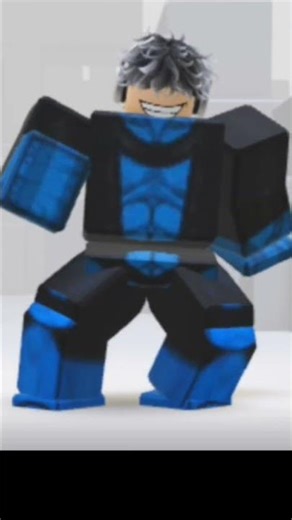 29 de octubre de 2025