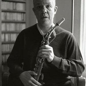 John Purcell (musician) - Alchetron, the free social encyclopedia