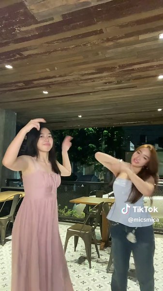 Delicious Milkshake Recipe You Can Make at Home