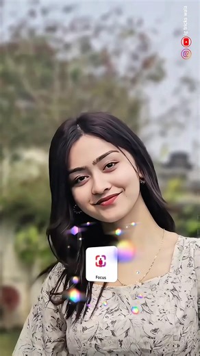 Top 4 Instagram Filters for Reels | instagram trending face tracking effect ❤️‍🔥 part 2