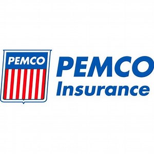 Pemco Mutual Insurance | Company Overview & News