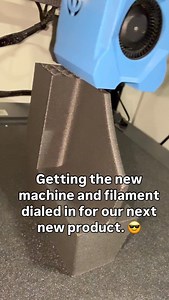 Coatings By Coates on Reels