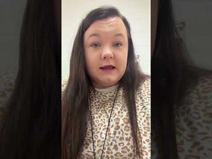 6 Principles of IDEA Explained