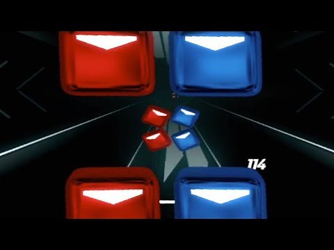 700 BPM EVERYTIME WE TOUCH REMIX?