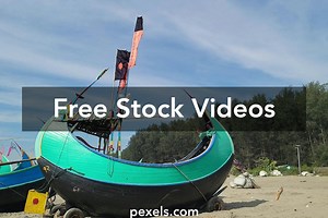 straighthell%2Bkidnapping