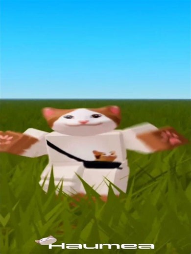 Unexpected édit 🥹✌️ #roblox #memes #tiktok