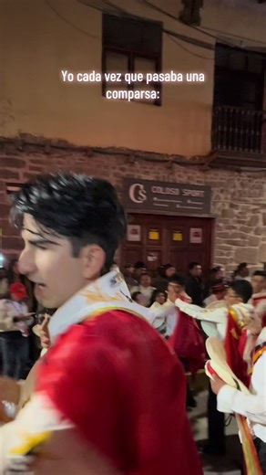 Carnaval en Ayacucho 2026: Tradición y Comparsas