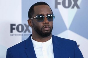 How to watch the Diddy trial: Is there a P Diddy trial live stream?